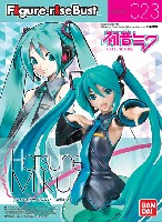 初音ミク