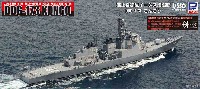 ピットロード 1/350 スカイウェーブ JB シリーズ 海上自衛隊 イージス護衛艦 DDG-173 こんごう