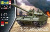 T-55AM / T-55AM2B