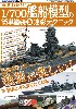 まるわかり！ 1/700 艦船模型の簡単塗装 & 迷彩テクニック