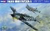 フォッケウルフ Fw190A-5