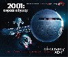 ディスカバリー号 (2001年 宇宙の旅)