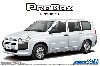 トヨタ NCP160V プロボックス '14