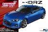 STI ZC6 スバル BRZ '12 (スバル)