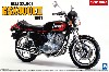 スズキ GSX400E2 1981