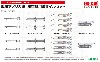 現用アメリカ軍 航空機用 ミサイルセット