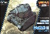 ドイツ 3号戦車