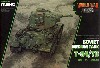 ソビエト 中戦車 T-34/76