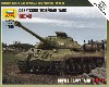 IS-3 ソビエト重戦車