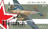 ペトリャコーフ Pe-2FT ペシュカ