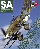 スケール アヴィエーション 2018年3月号