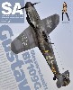 スケール アヴィエーション 2018年5月号