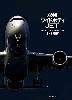 双発ワイドボディ JET TRENDY (WIDE-BODY TWIN JET AIRLINERS STORY)