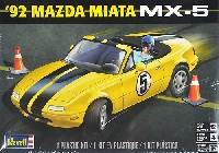 '92 マツダ ミアータ MX-5