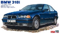 BMW 318i