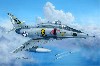 A-4F スカイホーク