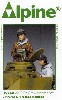 ドイツ SS 戦車兵セット (防寒服) 2体セット