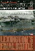 空母レキシントン最期の戦闘 日本語版