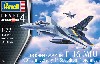 F-16Mlu ファイティングファルコン 100th アニバーサリー