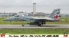 F-15J イーグル 201SQ 千歳基地60周年記念