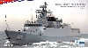 中国海軍 056/056A型 コルベット