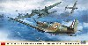 スピットファイア Mk.1 & Bf109E & He111P/H ダンケルク航空戦