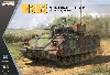 M3A3 ブラッドレー 騎兵戦闘車