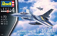 F-16Mlu ファイティングファルコン 100th アニバーサリー