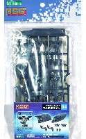 コトブキヤ M.S.G モデリングサポートグッズ ウェポンユニット マルチミサイル