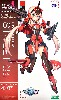 フレームアームズ･ガール スティレット A.I.Sカラー