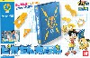 ピカちん大百科