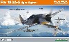 フォッケウルフ Fw190A-5 軽武装型