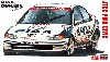 JTCC PIAA シビック