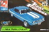 1969 シボレー カマロ