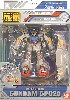 RX-78GP02A ガンダム試作2号機