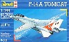 F-14A トムキャット