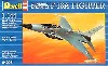 F-16A ファイティングファルコン