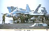 F/A-18C ホーネット 星条旗