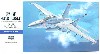 F/A-18F スーパーホーネット