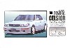 ’90 トヨタ セルシオ (平成2年） VIP仕様