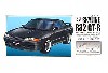 '89 スカイライン R32 GT-R (平成元年） ライトチューン仕様