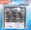 HDM49 1/144 連邦用 H-1 ジム寒冷地仕様用 (DXパック）