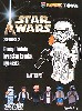 STAR WARS [SERIES 2] 全6体セット