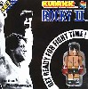 ROCKY II [set 2] (3体セット）