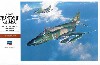 RF-4E ファントム 2 航空自衛隊