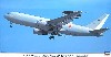 E-767 エーワックス AEWグループ 20ｔｈ アニバーサリー