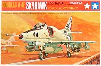 ダグラス A-4E スカイホーク