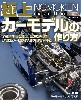 ノモ研特別編 極上カーモデルの作り方