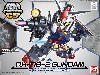 RX-78-2 ガンダム