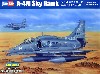 A-4M スカイホーク